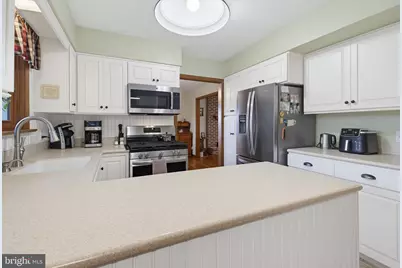 15 Wildflower Lane, Lancaster, PA 17603 - Photo 12