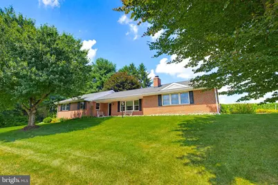 15 Wildflower Lane, Lancaster, PA 17603 - Photo 1