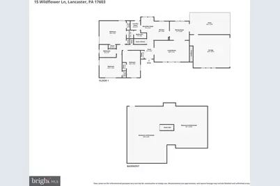 15 Wildflower Lane, Lancaster, PA 17603 - Photo 42