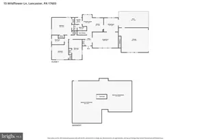 15 Wildflower Ln, Lancaster, PA 17603 - Photo 42