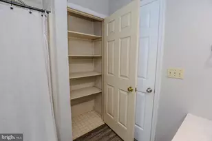 225 Conoy Ave, Elizabethtown, PA 17022 - Photo 26