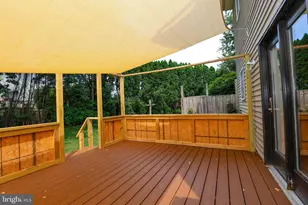 225 Conoy Ave, Elizabethtown, PA 17022 - Photo 42