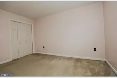 225 Conoy Avenue, Elizabethtown, PA 17022 - Photo 26