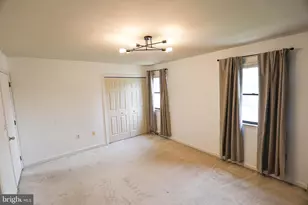 225 Conoy Ave, Elizabethtown, PA 17022 - Photo 22