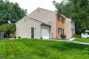 225 Conoy Ave, Elizabethtown, PA 17022 - Photo 8