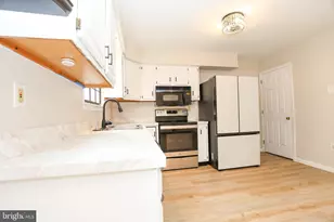 225 Conoy Ave, Elizabethtown, PA 17022 - Photo 16