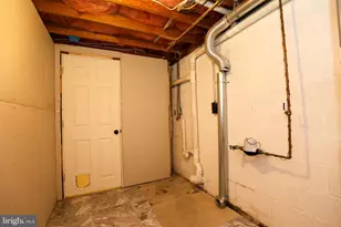 225 Conoy Ave, Elizabethtown, PA 17022 - Photo 36