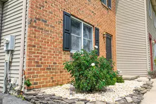 225 Conoy Ave, Elizabethtown, PA 17022 - Photo 4