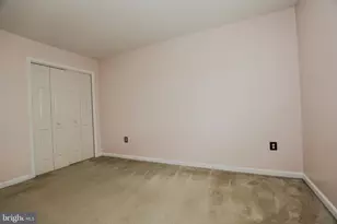 225 Conoy Ave, Elizabethtown, PA 17022 - Photo 24