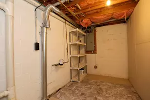 225 Conoy Ave, Elizabethtown, PA 17022 - Photo 34