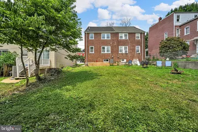 469 New Dorwart Street, Lancaster, PA 17603 - Photo 28
