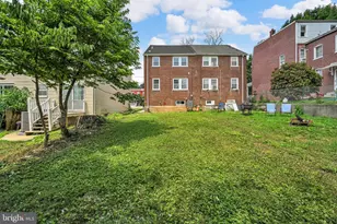 469 New Dorwart St, Lancaster, PA 17603 - Photo 28
