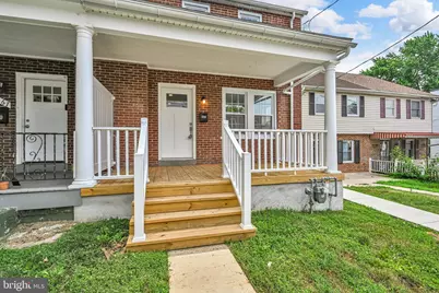 469 New Dorwart Street, Lancaster, PA 17603 - Photo 6