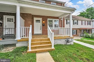 469 New Dorwart St, Lancaster, PA 17603 - Photo 6
