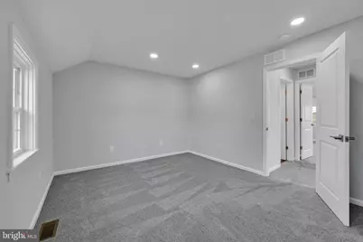 469 New Dorwart Street, Lancaster, PA 17603 - Photo 20