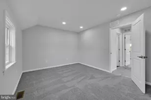 469 New Dorwart St, Lancaster, PA 17603 - Photo 20