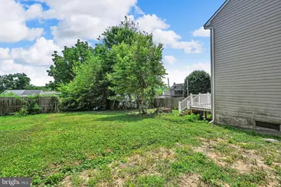 469 New Dorwart Street, Lancaster, PA 17603 - Photo 26