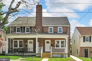469 New Dorwart St, Lancaster, PA 17603 - Photo 2