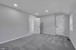 469 New Dorwart St, Lancaster, PA 17603 - Photo 18