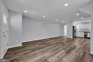 469 New Dorwart St, Lancaster, PA 17603 - Photo 10