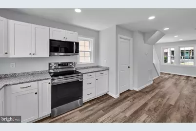 469 New Dorwart Street, Lancaster, PA 17603 - Photo 16