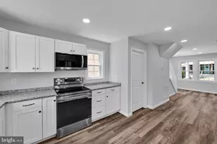 469 New Dorwart St, Lancaster, PA 17603 - Photo 16