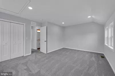 469 New Dorwart Street, Lancaster, PA 17603 - Photo 22