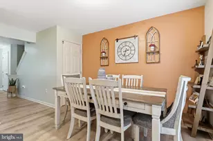 109 Banyan Cir Dr, Lancaster, PA 17603 - Photo 8