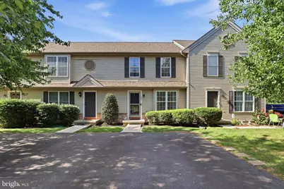 109 Banyan Circle Drive, Lancaster, PA 17603 - Photo 1