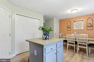 109 Banyan Cir Dr, Lancaster, PA 17603 - Photo 10