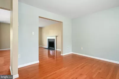 203 Deerfield Lane, Lititz, PA 17543 - Photo 6