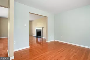 203 Deerfield Ln, Lititz, PA 17543 - Photo 6