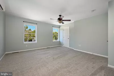 203 Deerfield Lane, Lititz, PA 17543 - Photo 14