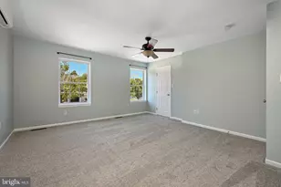 203 Deerfield Ln, Lititz, PA 17543 - Photo 14