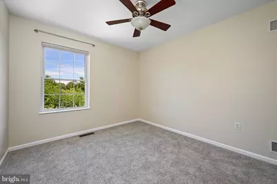 203 Deerfield Lane, Lititz, PA 17543 - Photo 16