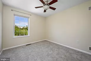 203 Deerfield Ln, Lititz, PA 17543 - Photo 16