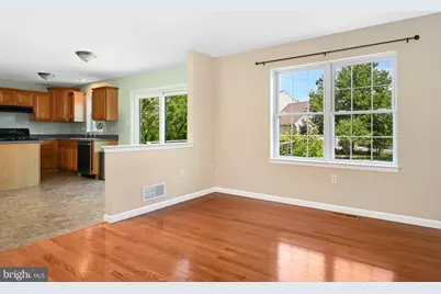 203 Deerfield Lane, Lititz, PA 17543 - Photo 8