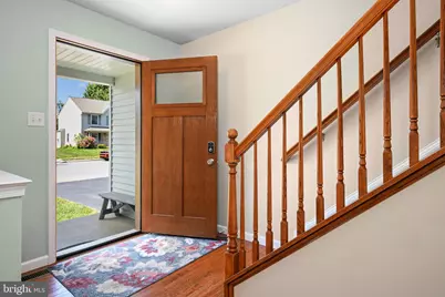 203 Deerfield Lane, Lititz, PA 17543 - Photo 4