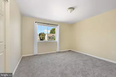 203 Deerfield Lane, Lititz, PA 17543 - Photo 18