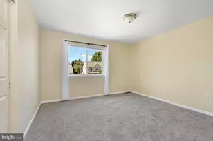 203 Deerfield Ln, Lititz, PA 17543 - Photo 18