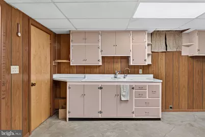 6480 Main Street, East Petersburg, PA 17520 - Photo 28