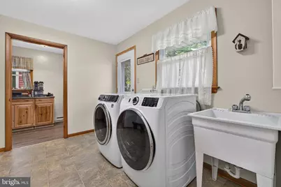 6480 Main Street, East Petersburg, PA 17520 - Photo 24