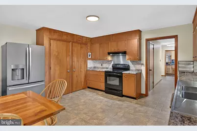 6480 Main Street, East Petersburg, PA 17520 - Photo 10