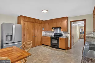 6480 Main St, East Petersburg, PA 17520 - Photo 10