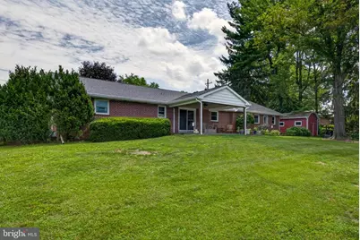 6480 Main Street, East Petersburg, PA 17520 - Photo 42