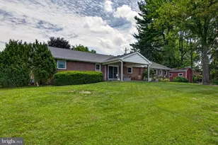 6480 Main St, East Petersburg, PA 17520 - Photo 42