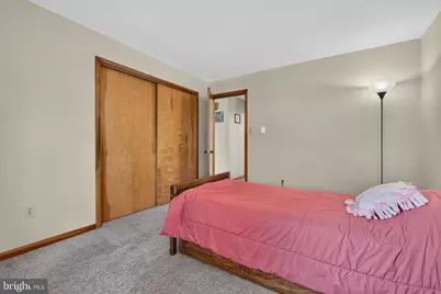 6480 Main Street, East Petersburg, PA 17520 - Photo 22
