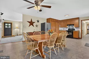 6480 Main St, East Petersburg, PA 17520 - Photo 8