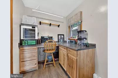 6480 Main Street, East Petersburg, PA 17520 - Photo 26