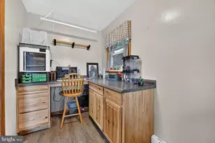 6480 Main St, East Petersburg, PA 17520 - Photo 26